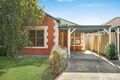 Property photo of 3/6 Kelvin Street Nailsworth SA 5083