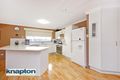 Property photo of 3 Forster Street Blakehurst NSW 2221