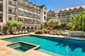 Property photo of 6/3765 Point Nepean Road Portsea VIC 3944