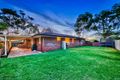 Property photo of 34 Edlaston Road Carine WA 6020