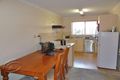 Property photo of 8/15 Adamson Avenue Gillen NT 0870