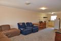 Property photo of 8/15 Adamson Avenue Gillen NT 0870