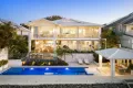 Property photo of 53 Beverley Crescent Broadbeach Waters QLD 4218