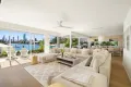 Property photo of 53 Beverley Crescent Broadbeach Waters QLD 4218