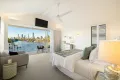 Property photo of 53 Beverley Crescent Broadbeach Waters QLD 4218