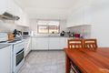 Property photo of 2/18 Maxwell Road Pagewood NSW 2035