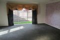 Property photo of 9 Silverwattle Drive Lyndhurst VIC 3975