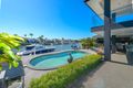 Property photo of 73 Limetree Parade Runaway Bay QLD 4216