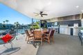 Property photo of 73 Limetree Parade Runaway Bay QLD 4216