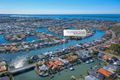 Property photo of 73 Limetree Parade Runaway Bay QLD 4216