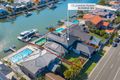 Property photo of 73 Limetree Parade Runaway Bay QLD 4216