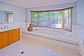 Property photo of 15 John Street Hunters Hill NSW 2110