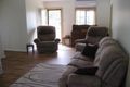Property photo of 3 Timari Avenue Bellara QLD 4507