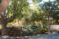 Property photo of 32 Robinson Street Subiaco WA 6008