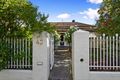 Property photo of 43 Shakespeare Street Traralgon VIC 3844