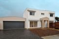 Property photo of 15 Belford Avenue Devon Park SA 5008