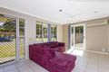 Property photo of 65 Ilya Avenue Erina NSW 2250