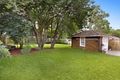 Property photo of 11 Tindale Road Artarmon NSW 2064
