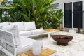 Property photo of 14 Seagull Close Mission Beach QLD 4852