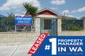 Property photo of 19 Cockleshell Brace Jindalee WA 6036