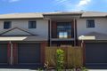 Property photo of 9/158 Woogaroo Street Forest Lake QLD 4078