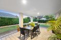 Property photo of 16 Sandown Road Willetton WA 6155
