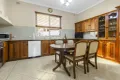 Property photo of 3 Starr Street Findon SA 5023