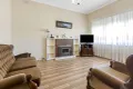 Property photo of 3 Starr Street Findon SA 5023