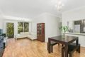 Property photo of 17/65A Werona Avenue Gordon NSW 2072