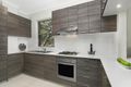 Property photo of 17/65A Werona Avenue Gordon NSW 2072