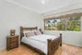 Property photo of 17/65A Werona Avenue Gordon NSW 2072