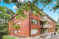 Property photo of 17/65A Werona Avenue Gordon NSW 2072