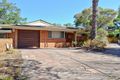 Property photo of 45B Collinson Way Leeming WA 6149