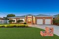 Property photo of 22 Rob Roy Street Glen Waverley VIC 3150
