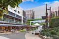 Property photo of 1 Aitchandar Road Ryde NSW 2112