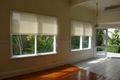 Property photo of 20 Mackay Street Prahran VIC 3181