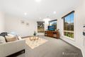 Property photo of 2 Maxim Court Drouin VIC 3818