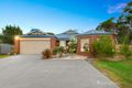 Property photo of 2 Maxim Court Drouin VIC 3818