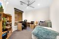 Property photo of 2 Maxim Court Drouin VIC 3818