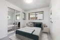 Property photo of 116/311 Flemington Road Franklin ACT 2913