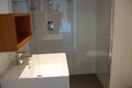 Property photo of 310/45 York Street Richmond VIC 3121