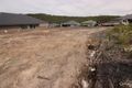 Property photo of 27 Boyne Crescent Cameron Park NSW 2285