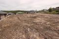 Property photo of 27 Boyne Crescent Cameron Park NSW 2285