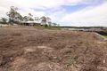 Property photo of 27 Boyne Crescent Cameron Park NSW 2285
