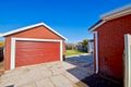 Property photo of 109 George Street Devonport TAS 7310