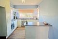 Property photo of 109 George Street Devonport TAS 7310