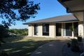Property photo of 12 Mac Stocks Drive Dundowran Beach QLD 4655