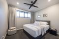 Property photo of 1869 Hillcrest Place Hope Island QLD 4212