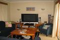 Property photo of 21 Adeline Street Faulconbridge NSW 2776