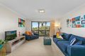Property photo of 1/32 Gipps Street Wollongong NSW 2500